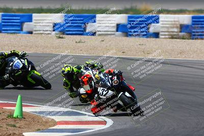 media/Apr-30-2023-CRA (Sun) [[020fcf5d43]]/Race 2-600 Expert Supersport/